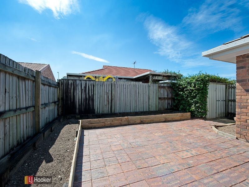11 Torcasio Court, Brendale QLD 4500