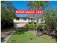 5 Glenmore Street, Kallangur QLD 4503
