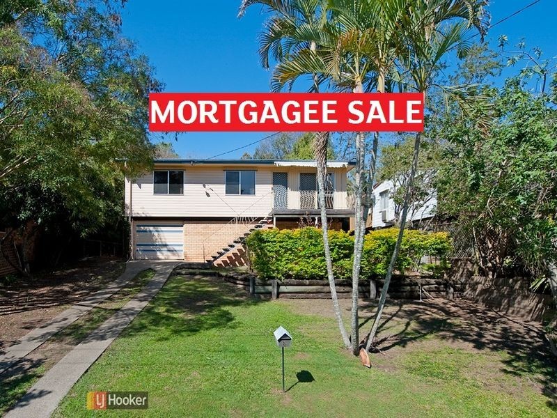 5 Glenmore Street, Kallangur QLD 4503