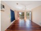 5 Glenmore Street, Kallangur QLD 4503