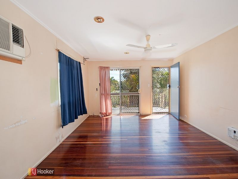 5 Glenmore Street, Kallangur QLD 4503