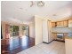 5 Glenmore Street, Kallangur QLD 4503