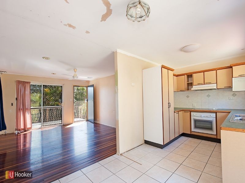 5 Glenmore Street, Kallangur QLD 4503