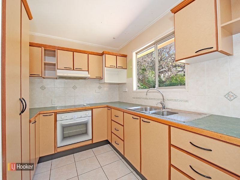 5 Glenmore Street, Kallangur QLD 4503