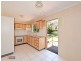 5 Glenmore Street, Kallangur QLD 4503
