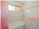 5 Glenmore Street, Kallangur QLD 4503