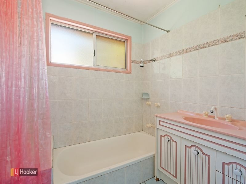 5 Glenmore Street, Kallangur QLD 4503