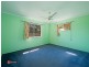 5 Glenmore Street, Kallangur QLD 4503