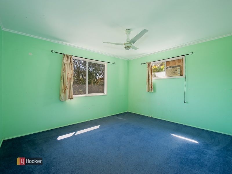5 Glenmore Street, Kallangur QLD 4503