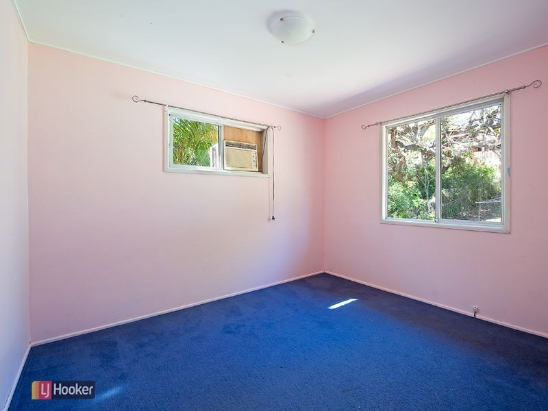 5 Glenmore Street, Kallangur QLD 4503