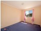 5 Glenmore Street, Kallangur QLD 4503