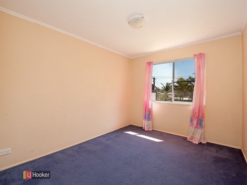 5 Glenmore Street, Kallangur QLD 4503