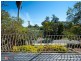 5 Glenmore Street, Kallangur QLD 4503