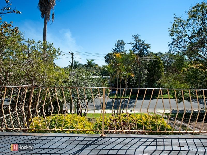 5 Glenmore Street, Kallangur QLD 4503