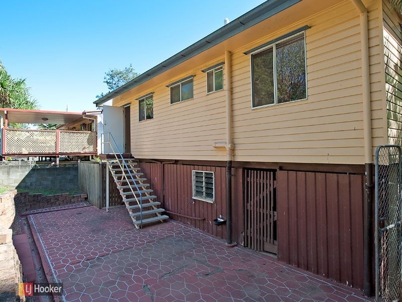 5 Glenmore Street, Kallangur QLD 4503