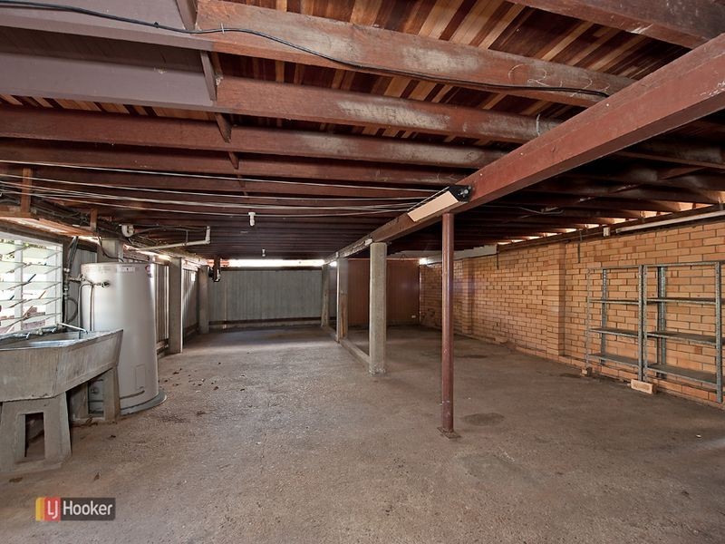 5 Glenmore Street, Kallangur QLD 4503