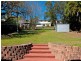 5 Glenmore Street, Kallangur QLD 4503