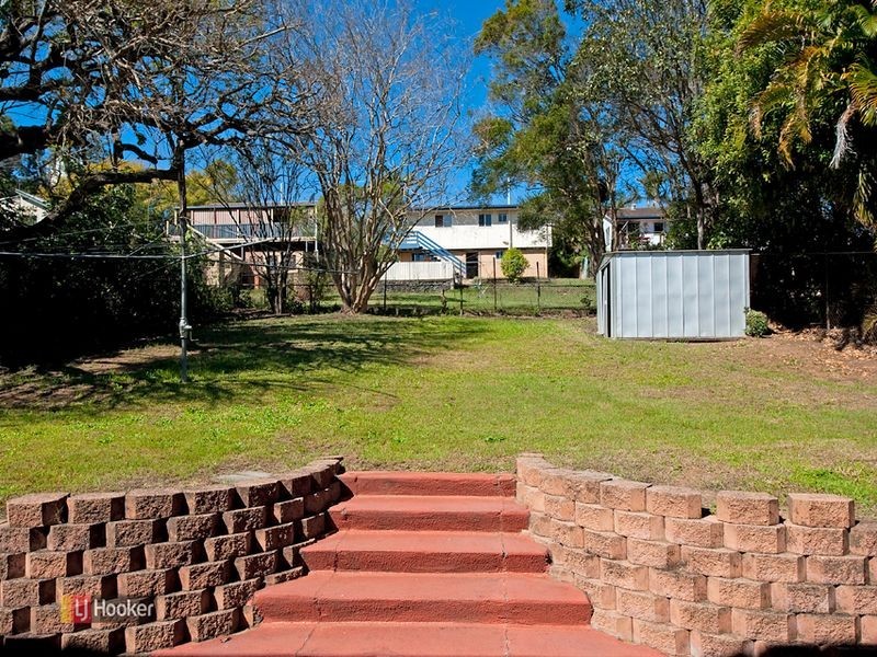 5 Glenmore Street, Kallangur QLD 4503