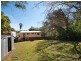 5 Glenmore Street, Kallangur QLD 4503