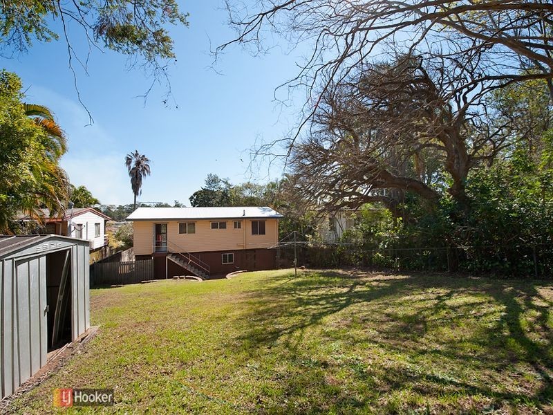5 Glenmore Street, Kallangur QLD 4503
