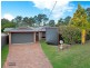 5 Verdon Court, Petrie QLD 4502