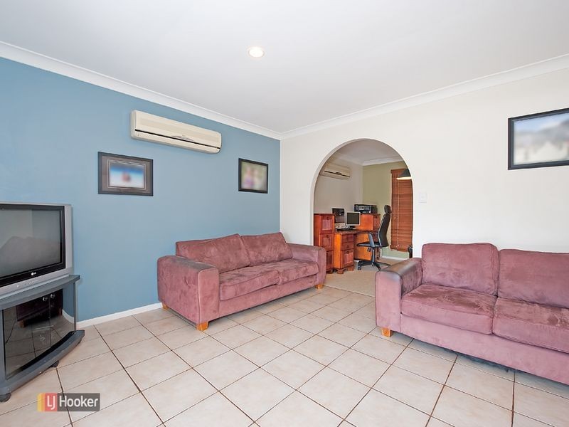 5 Verdon Court, Petrie QLD 4502