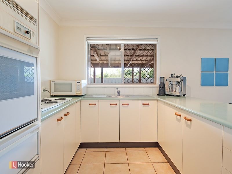 5 Verdon Court, Petrie QLD 4502