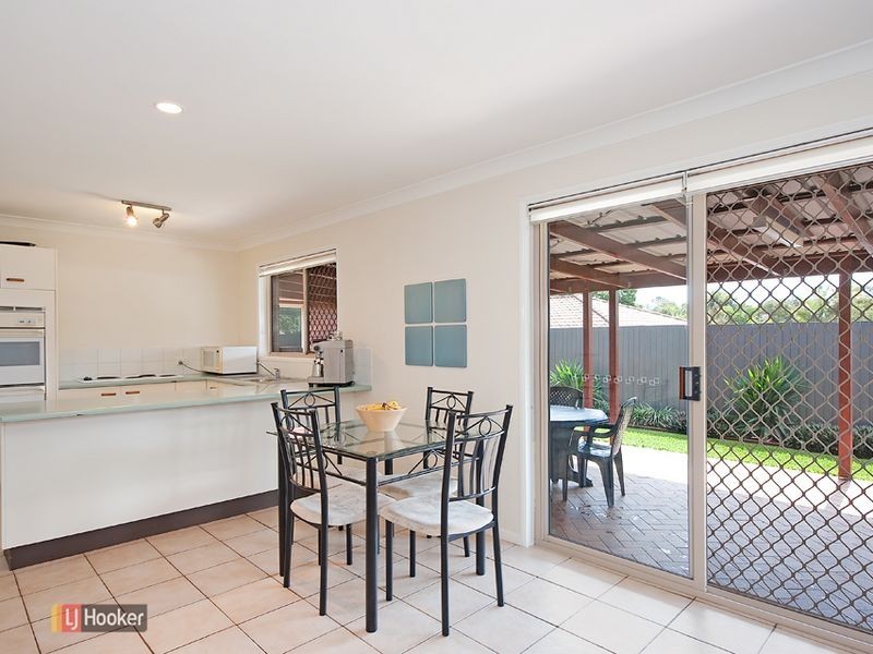 5 Verdon Court, Petrie QLD 4502
