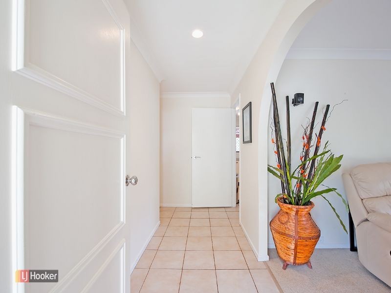 5 Verdon Court, Petrie QLD 4502