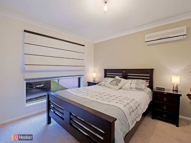 5 Verdon Court, Petrie QLD 4502