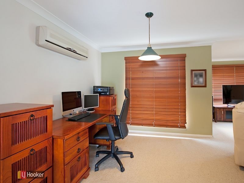 5 Verdon Court, Petrie QLD 4502