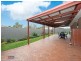 5 Verdon Court, Petrie QLD 4502