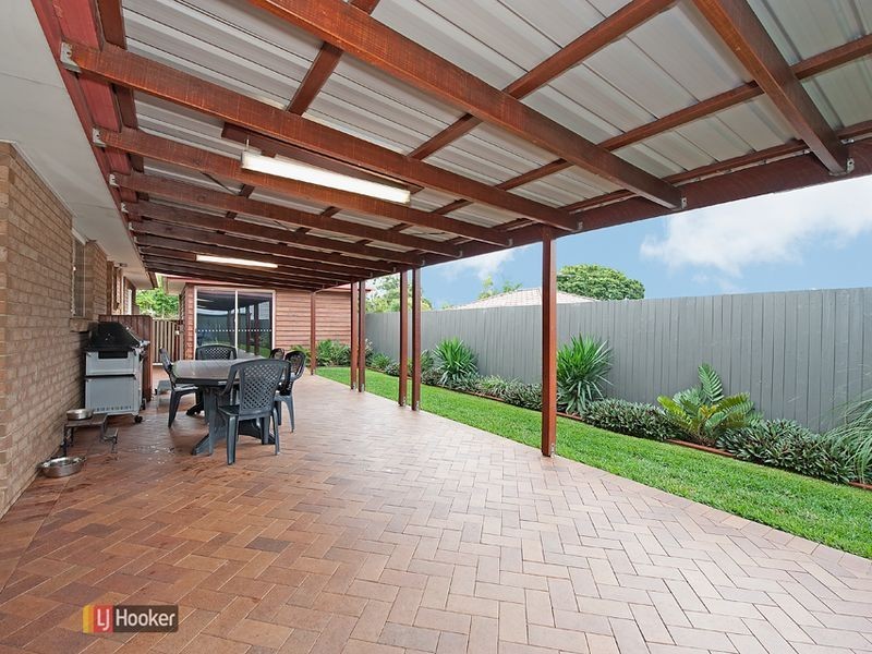 5 Verdon Court, Petrie QLD 4502
