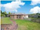 5 Verdon Court, Petrie QLD 4502