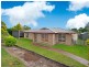 5 Verdon Court, Petrie QLD 4502