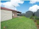 5 Verdon Court, Petrie QLD 4502
