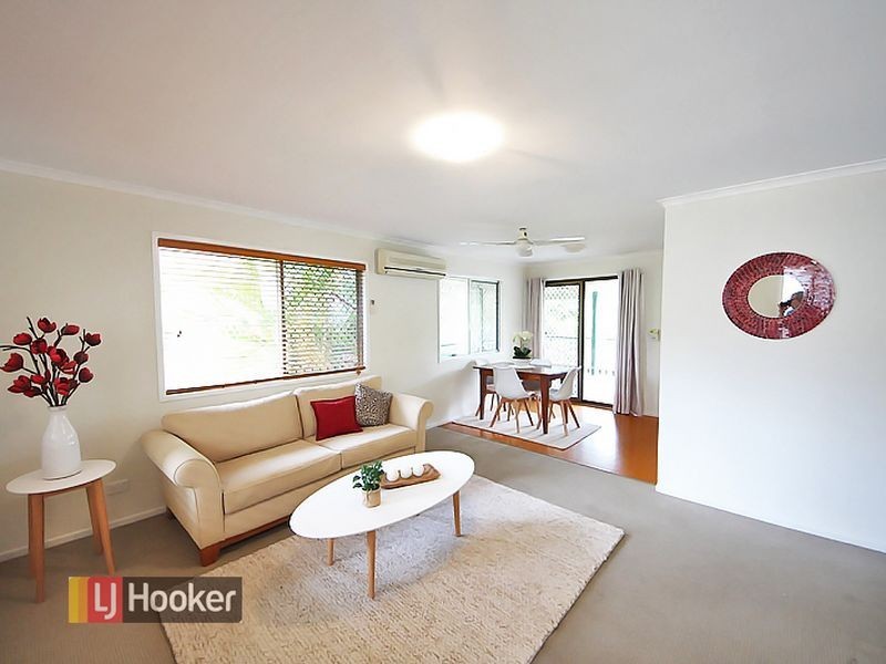 6 Arunga Street, Petrie QLD 4502