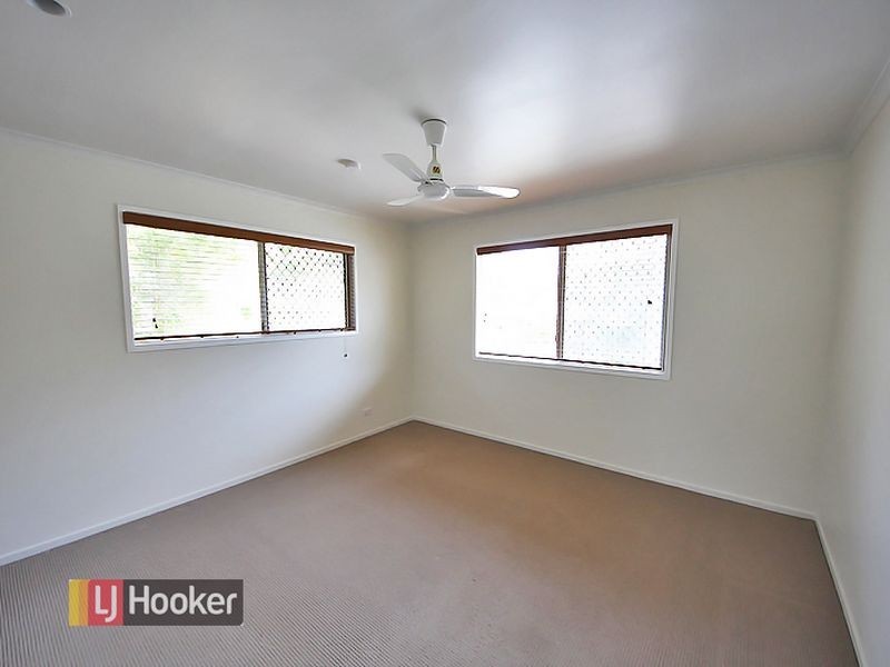 6 Arunga Street, Petrie QLD 4502