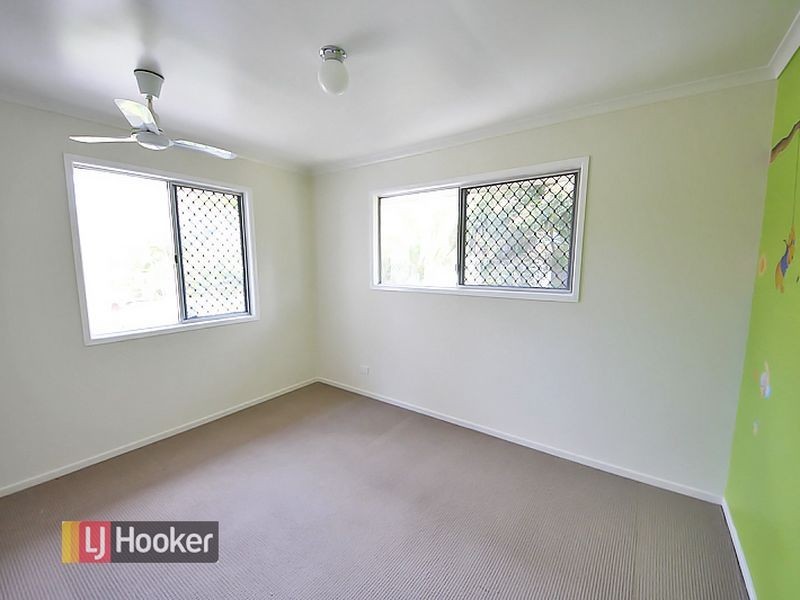 6 Arunga Street, Petrie QLD 4502