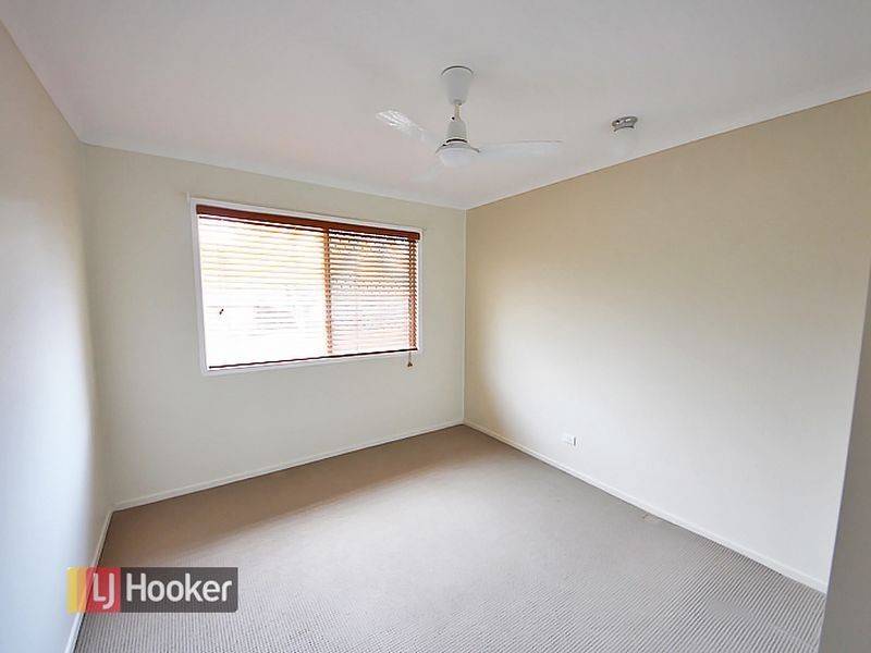 6 Arunga Street, Petrie QLD 4502