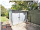 6 Arunga Street, Petrie QLD 4502