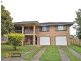 33 Ladybird Street, Kallangur QLD 4503