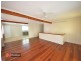 33 Ladybird Street, Kallangur QLD 4503