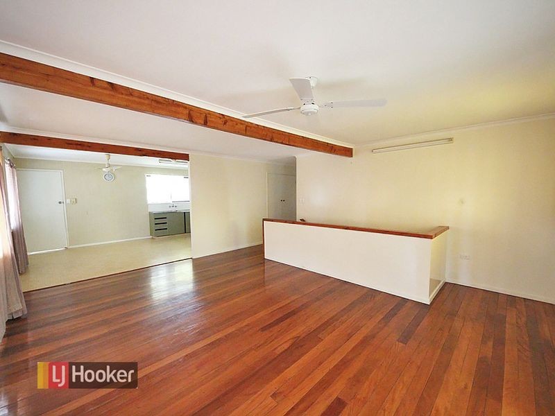 33 Ladybird Street, Kallangur QLD 4503