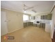 33 Ladybird Street, Kallangur QLD 4503