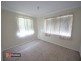 33 Ladybird Street, Kallangur QLD 4503