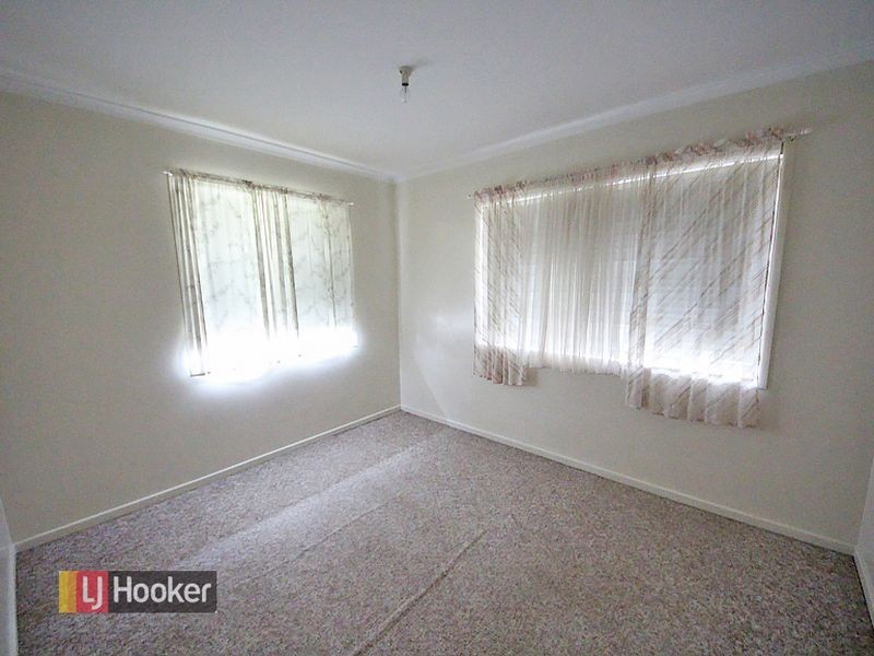 33 Ladybird Street, Kallangur QLD 4503