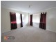 33 Ladybird Street, Kallangur QLD 4503