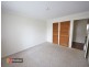 33 Ladybird Street, Kallangur QLD 4503