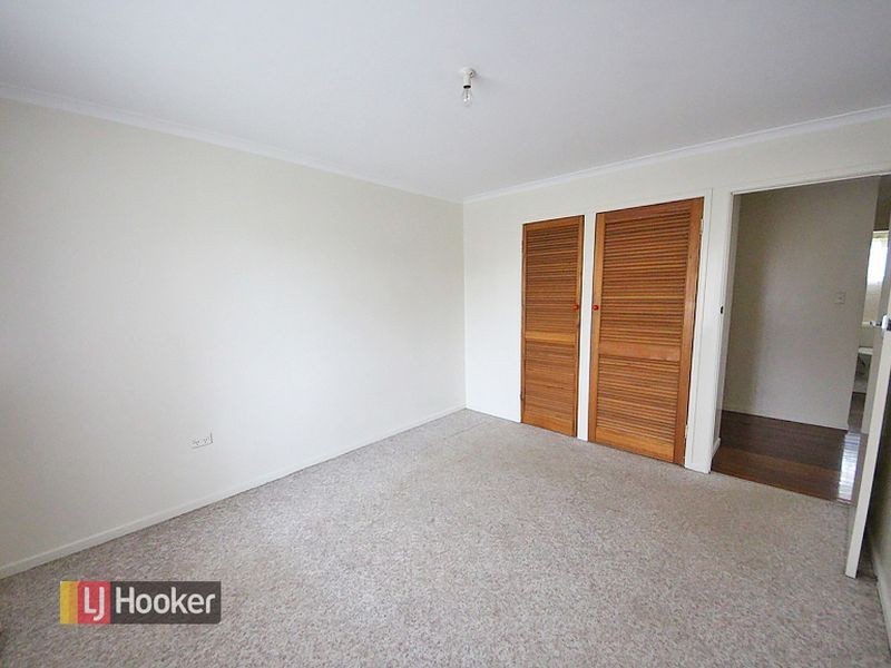 33 Ladybird Street, Kallangur QLD 4503